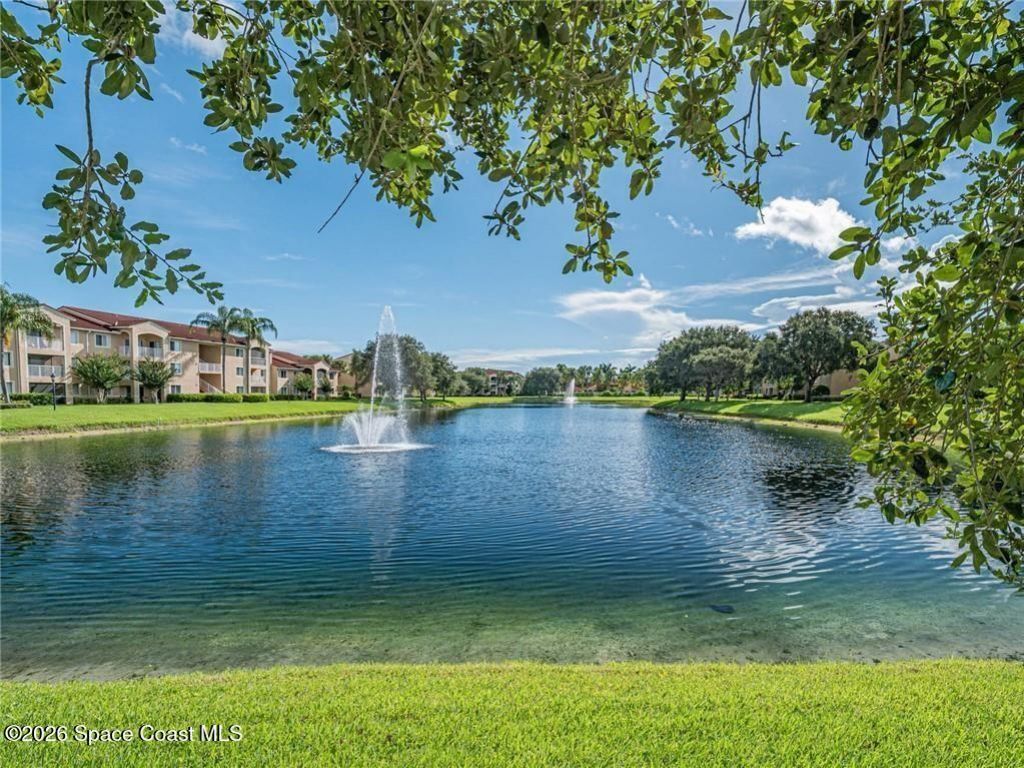 1670 N 42nd Circle , Unit 203, Vero Beach, FL 32967 Photo