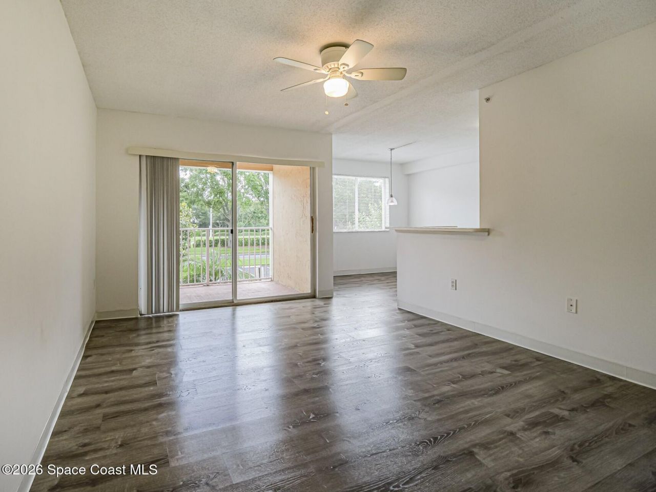1670 N 42nd Circle , Unit 203, Vero Beach, FL 32967 Photo