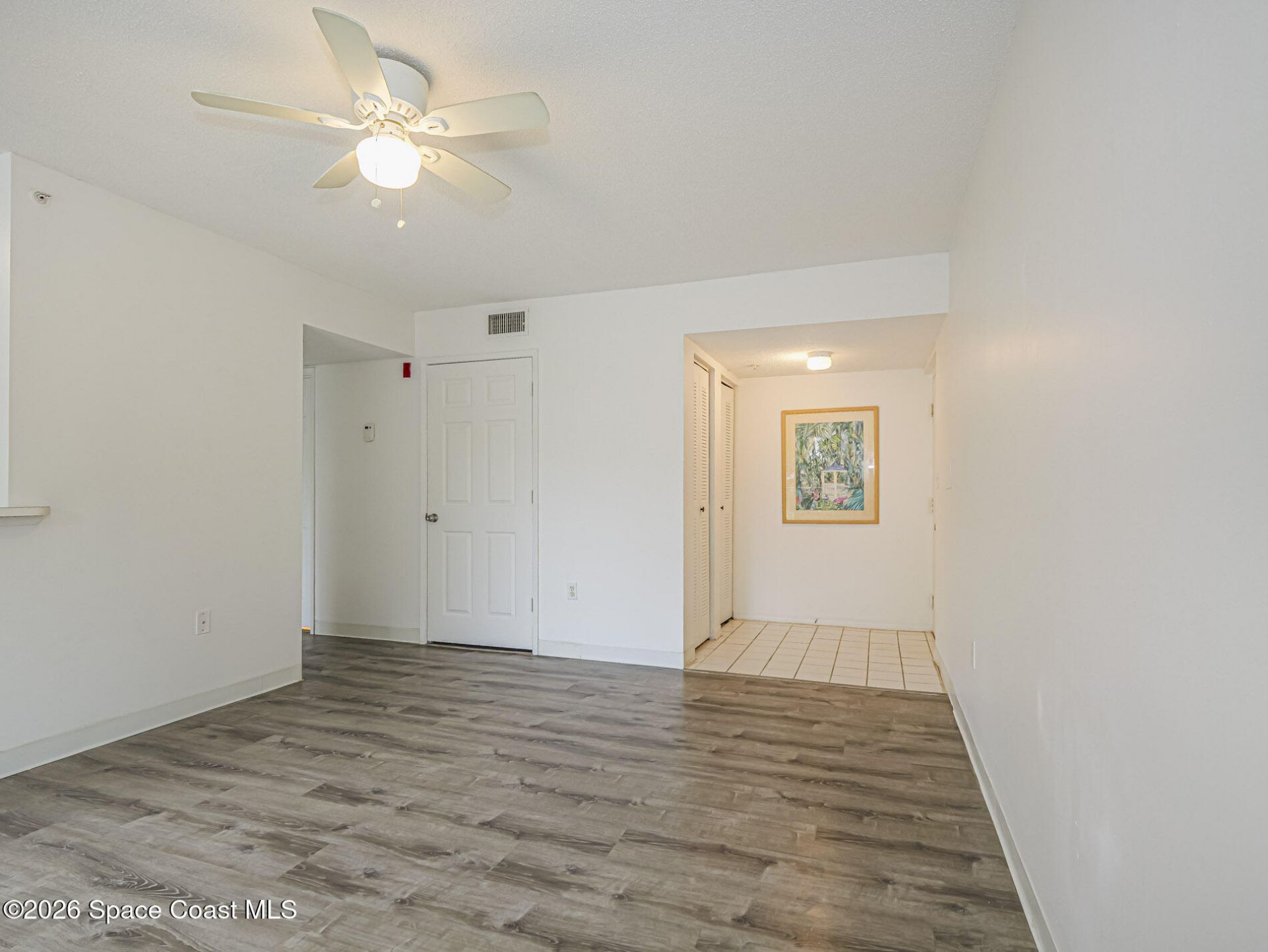 1670 N 42nd Circle , Unit 203, Vero Beach, FL 32967 Photo