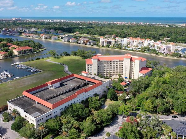 146 Palm Coast Resort Blvd, Unit 203, Palm Coast, FL 32137
