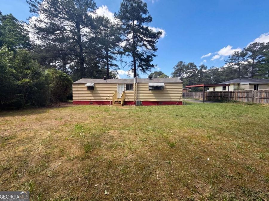 Property Image 22