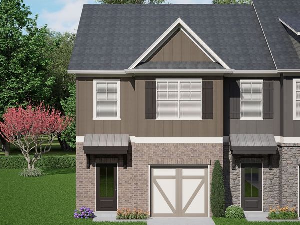 4865 Orchard Grove Way, Gainesville, GA 30504