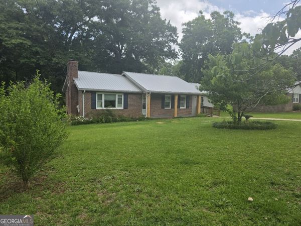 128 Hillview, Thomaston, GA 30286