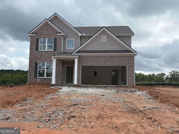 5928 Spring Way, Stonecrest, GA 30038