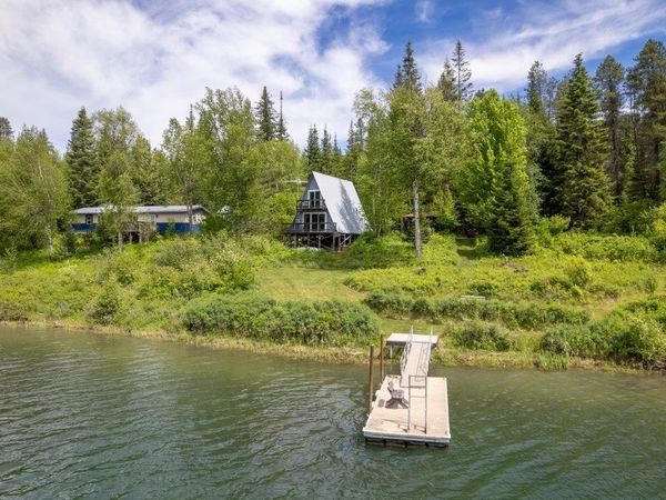 1632 E Joyner Dr, Cusick, WA 99119
