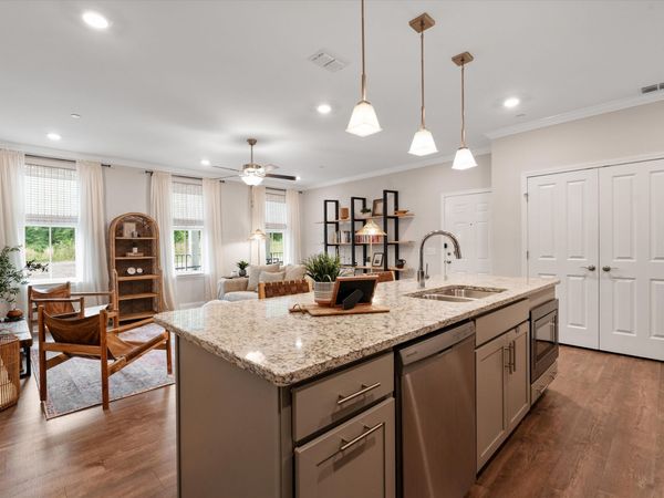 3115 Patcham Dr, Unit 103, Nolensville, TN 37135
