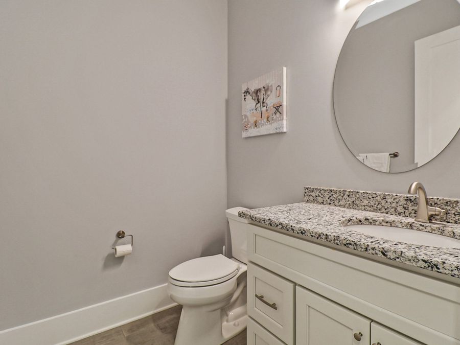 Property Image 40