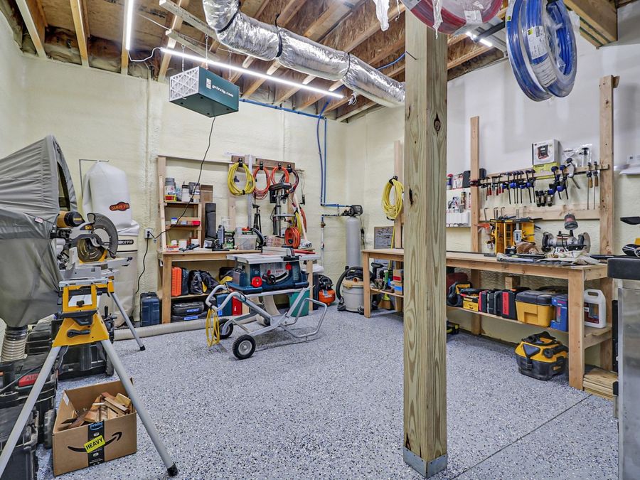 Property Image 63