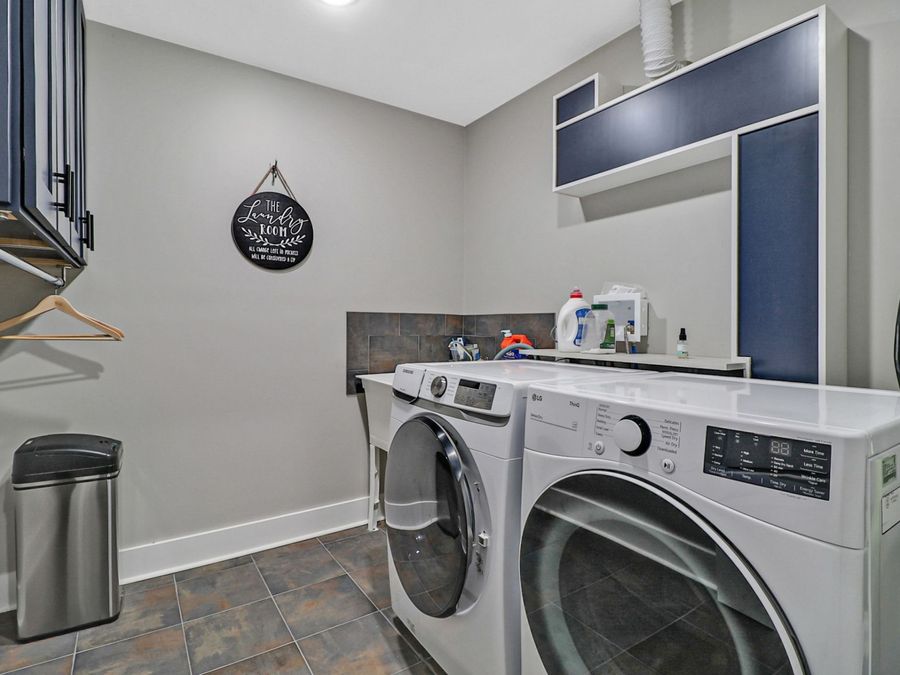 Property Image 64
