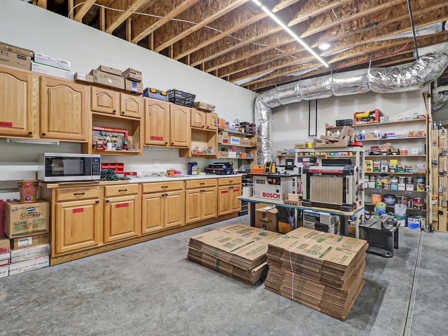 Property Image 65