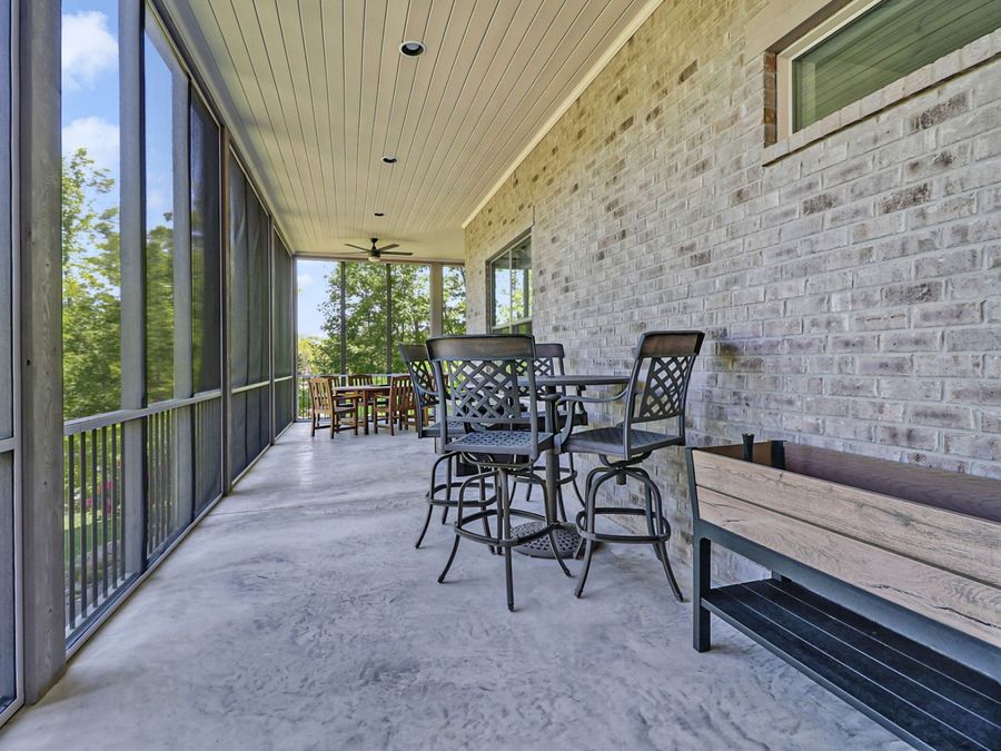 Property Image 68