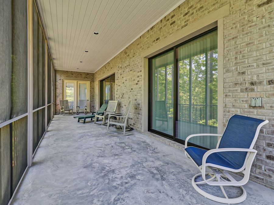 Property Image 69