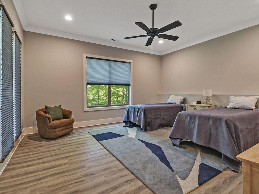 Property Image 70