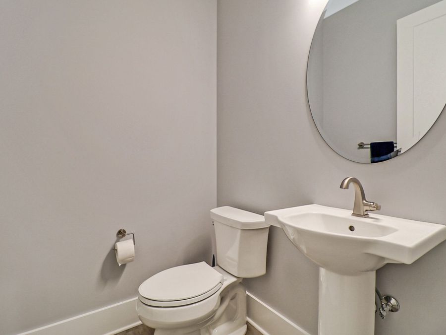 Property Image 73