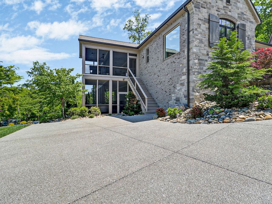 Property Image 81