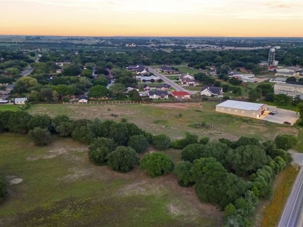 TBD US Hwy 90A , Shiner, TX 77984