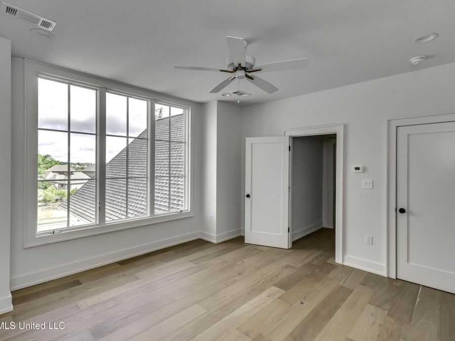 Property Image 65