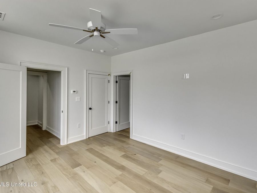 Property Image 66