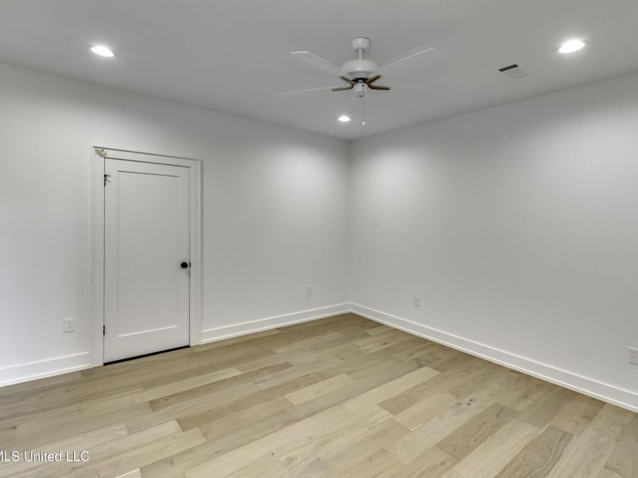 Property Image 67