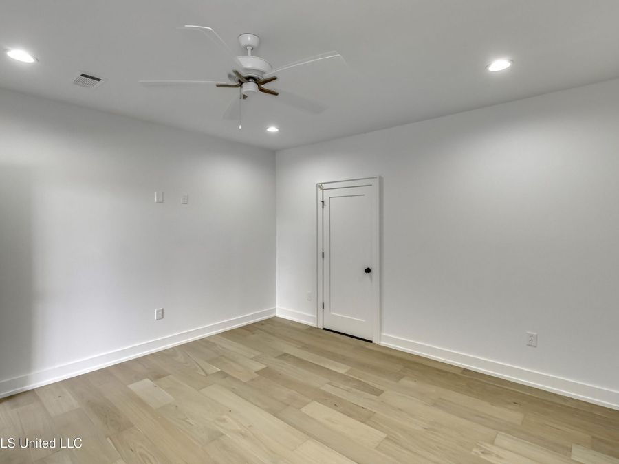 Property Image 68