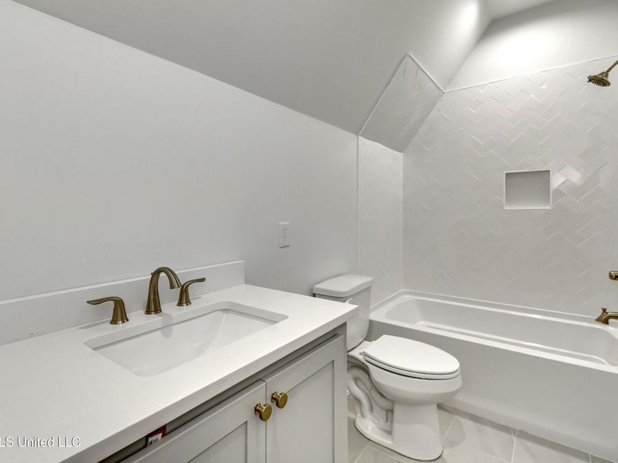 Property Image 71