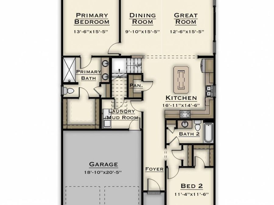 Property Image 4