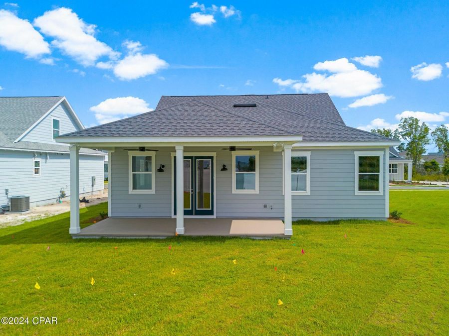 Property Image 44