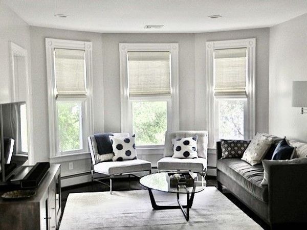 317 Cardinal Medeiros Ave, Unit 3, Cambridge, MA 02141