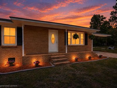 140 Dacus Lane, West Columbia, SC 29170