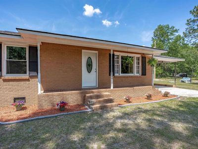 140 Dacus Lane , Lexington, SC 29170