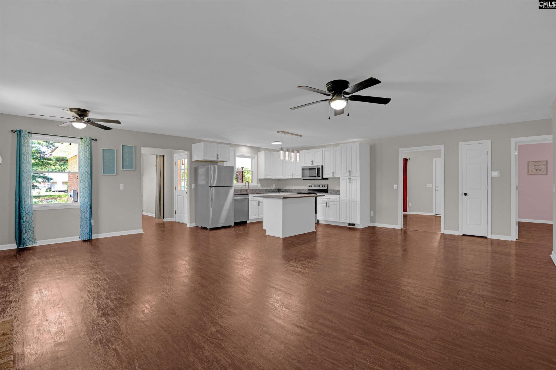 140 Dacus Lane Photo 14