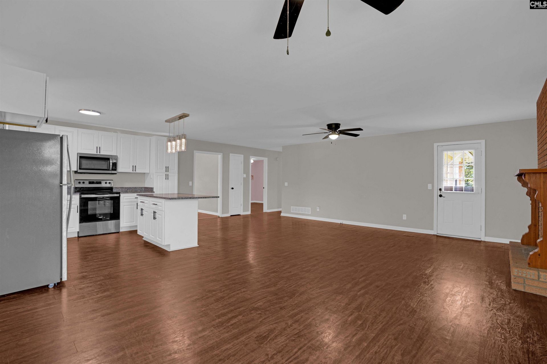 140 Dacus Lane Photo 15