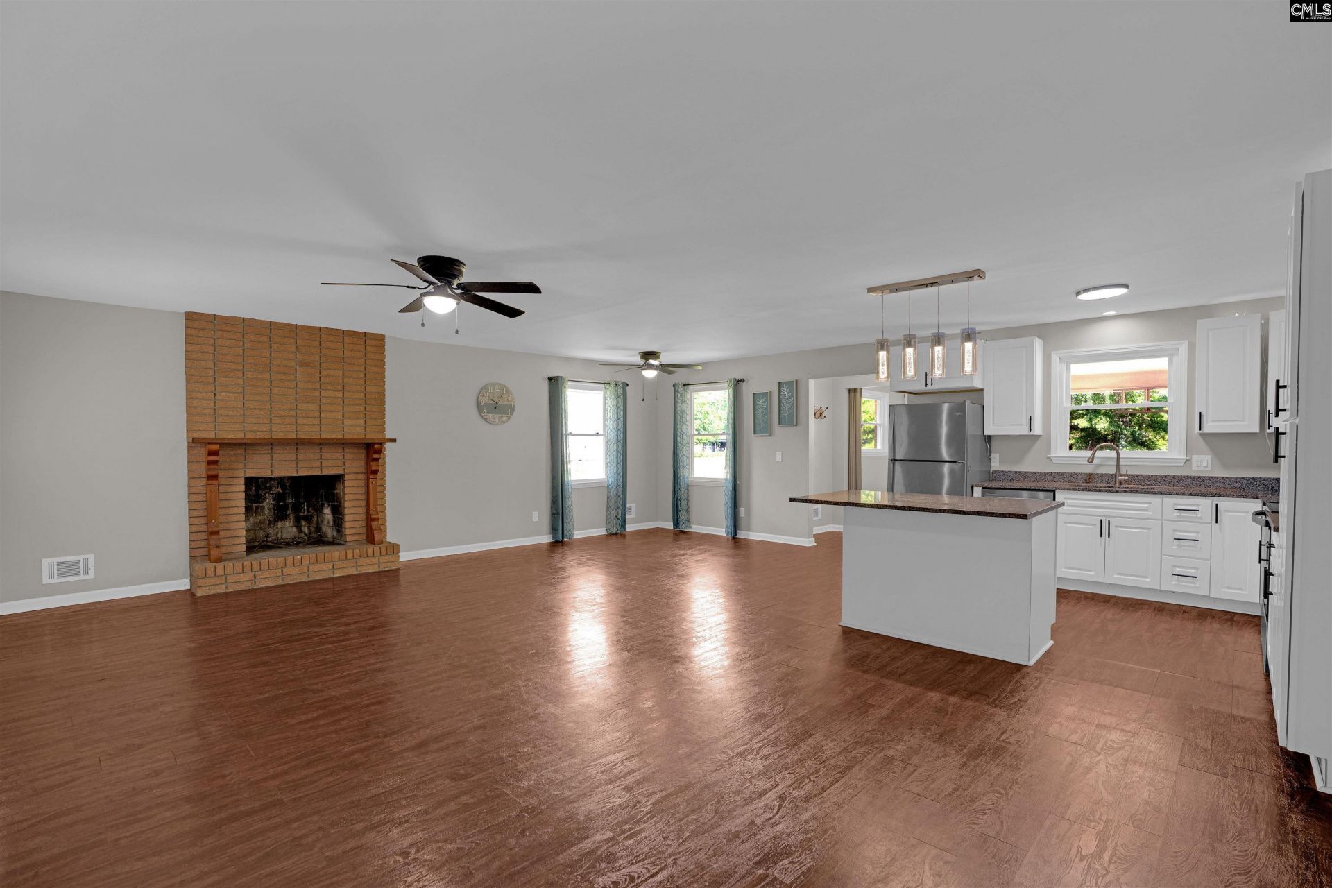 140 Dacus Lane Photo 16
