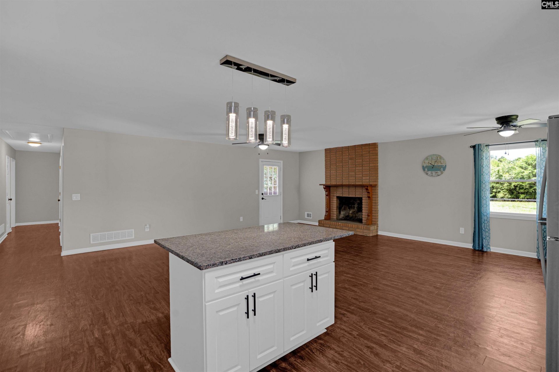 140 Dacus Lane Photo 17