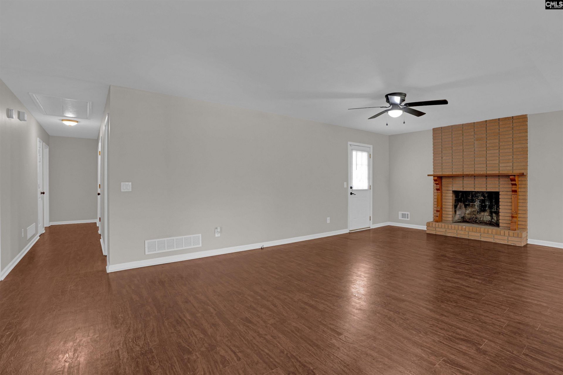 140 Dacus Lane Photo 18