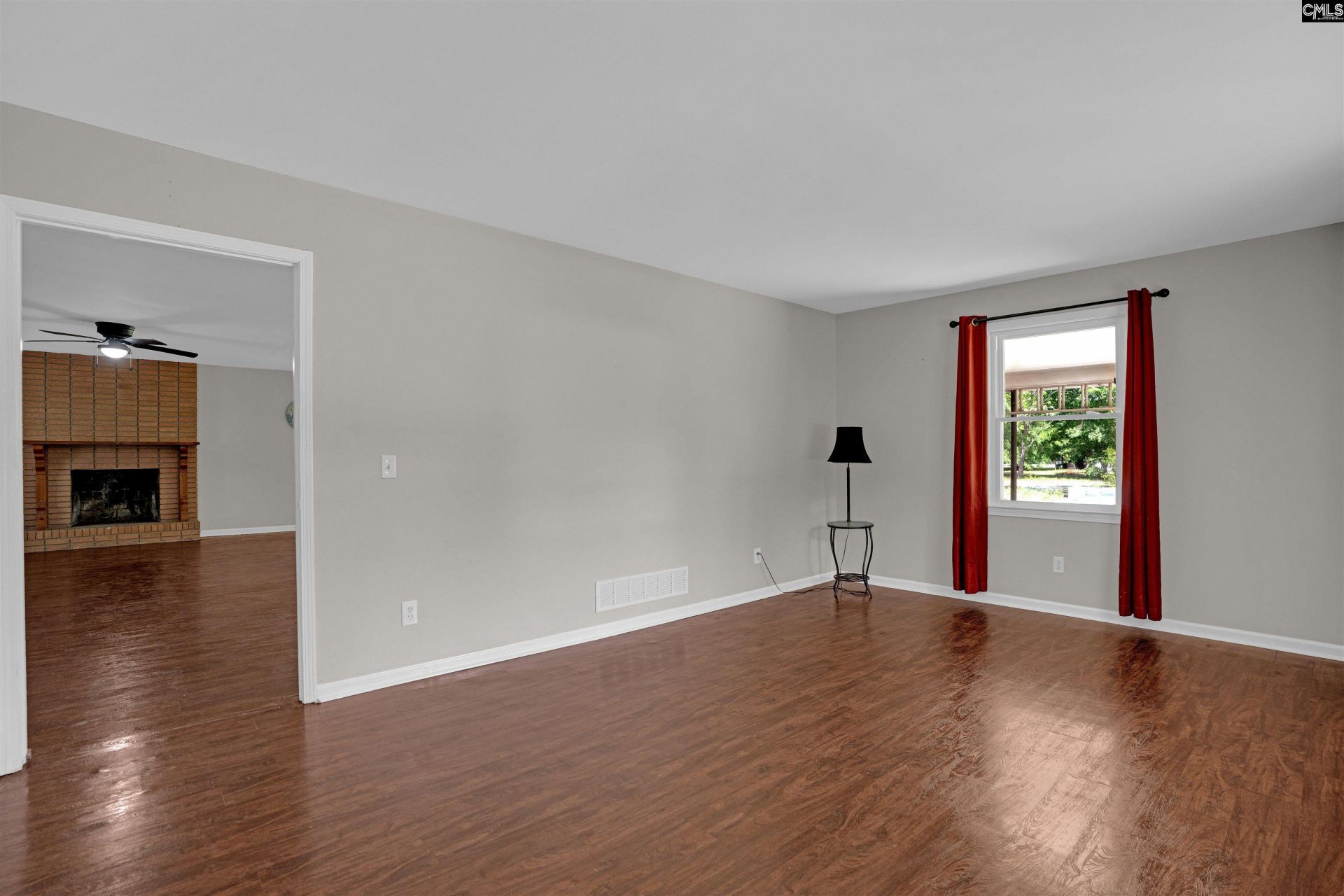 140 Dacus Lane Photo 19
