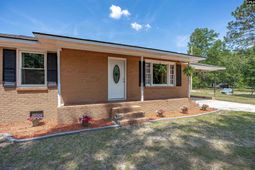 140 Dacus Lane photo 4