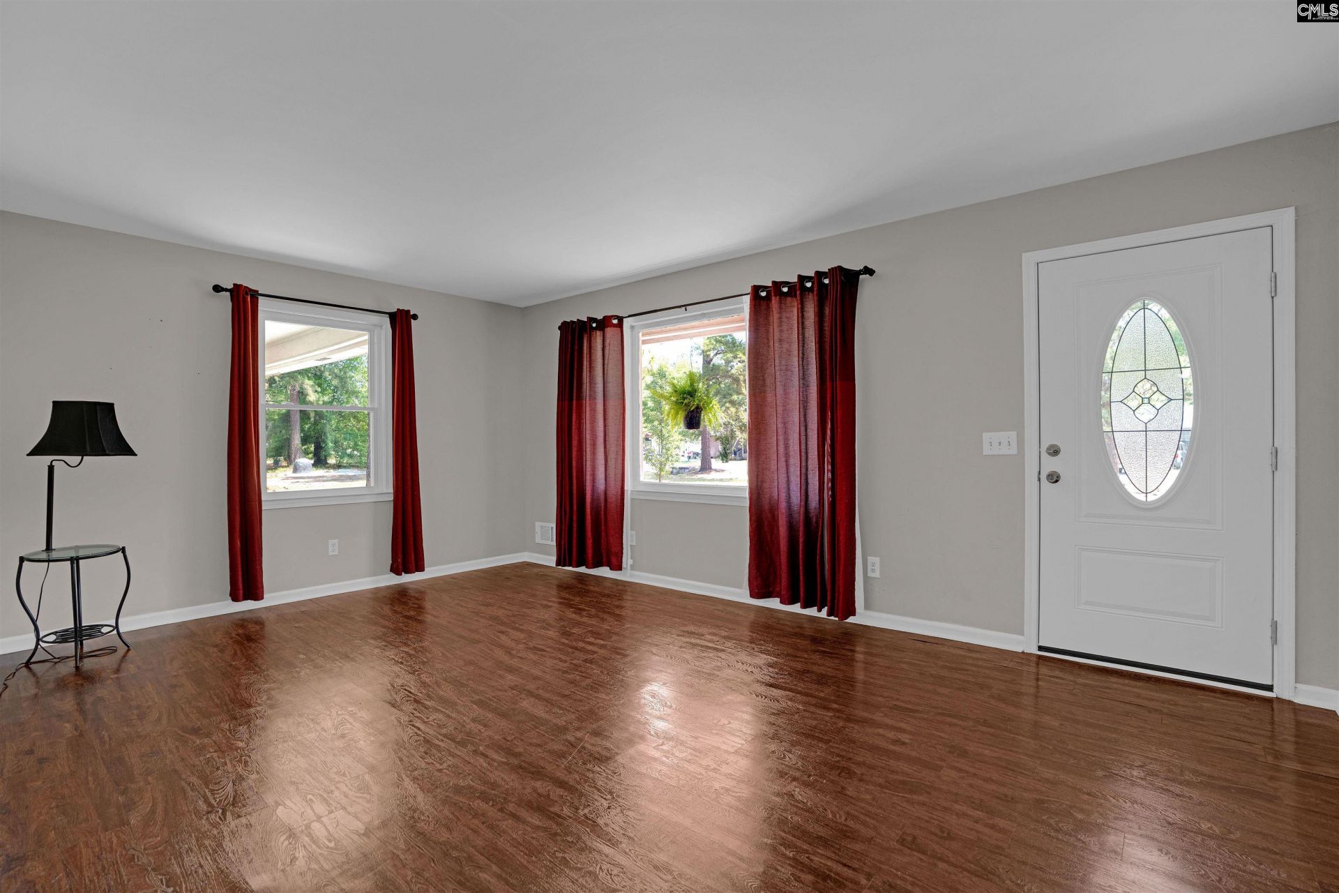 140 Dacus Lane Photo 20