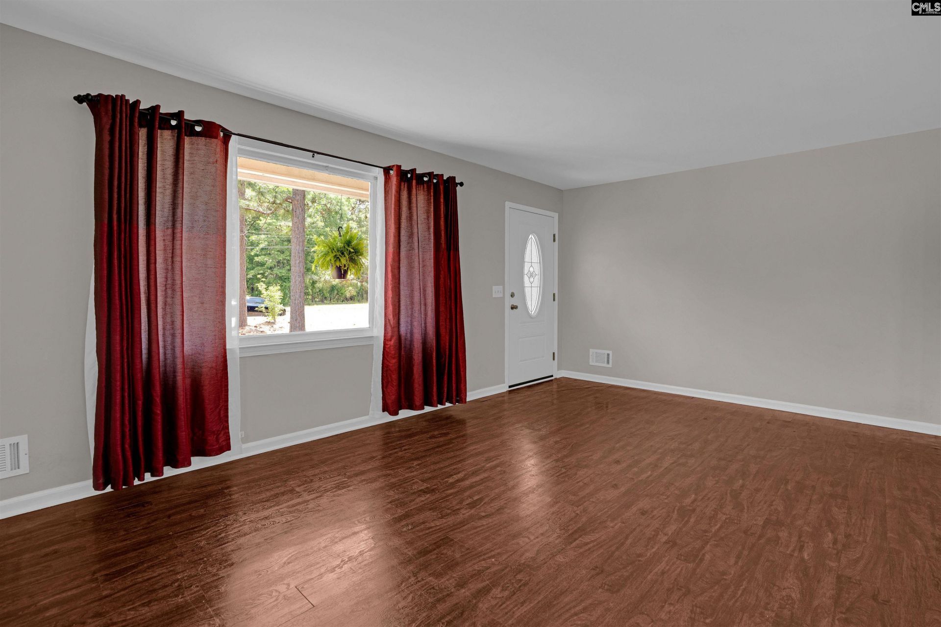140 Dacus Lane Photo 21