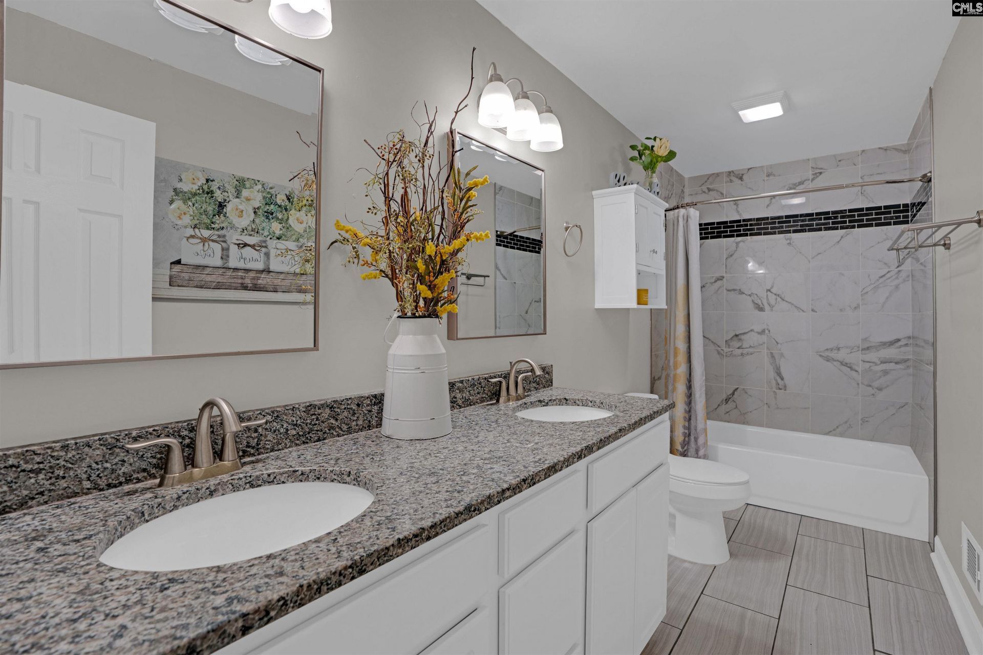140 Dacus Lane Photo 22