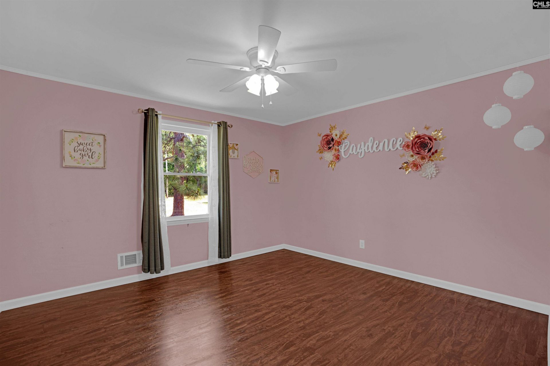 140 Dacus Lane Photo 24