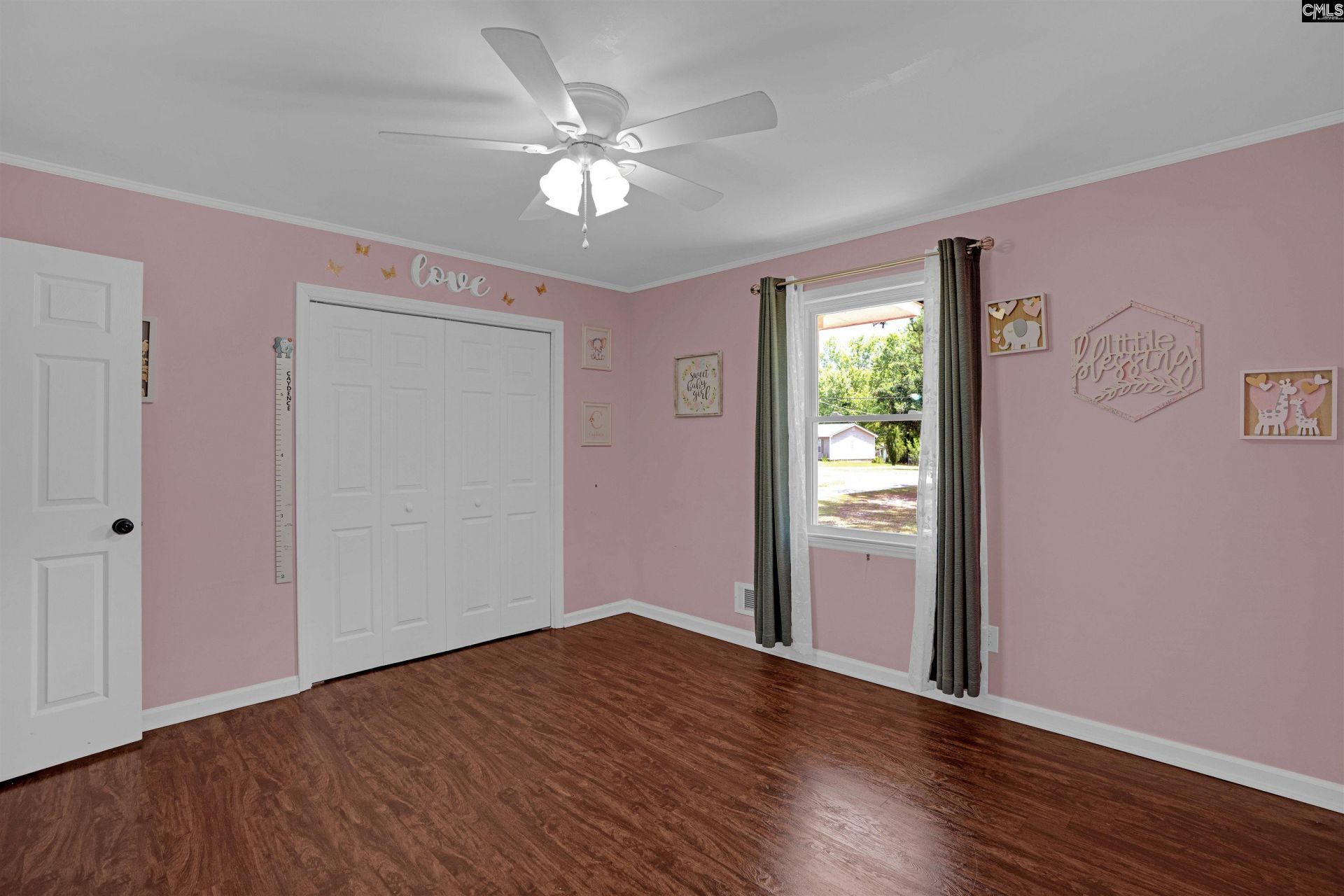 140 Dacus Lane Photo 25