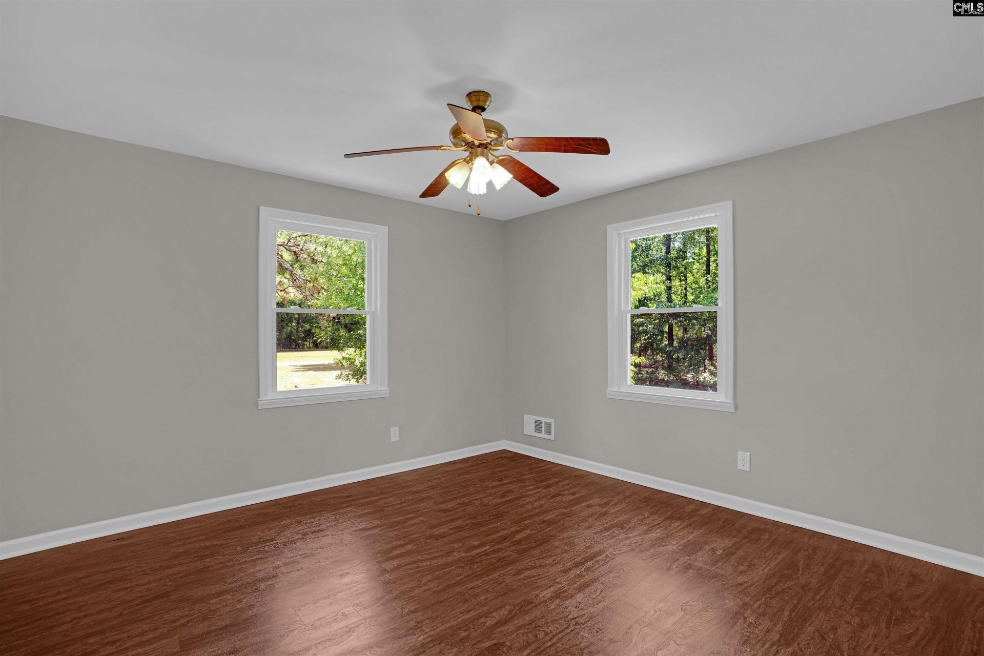 140 Dacus Lane Photo 26