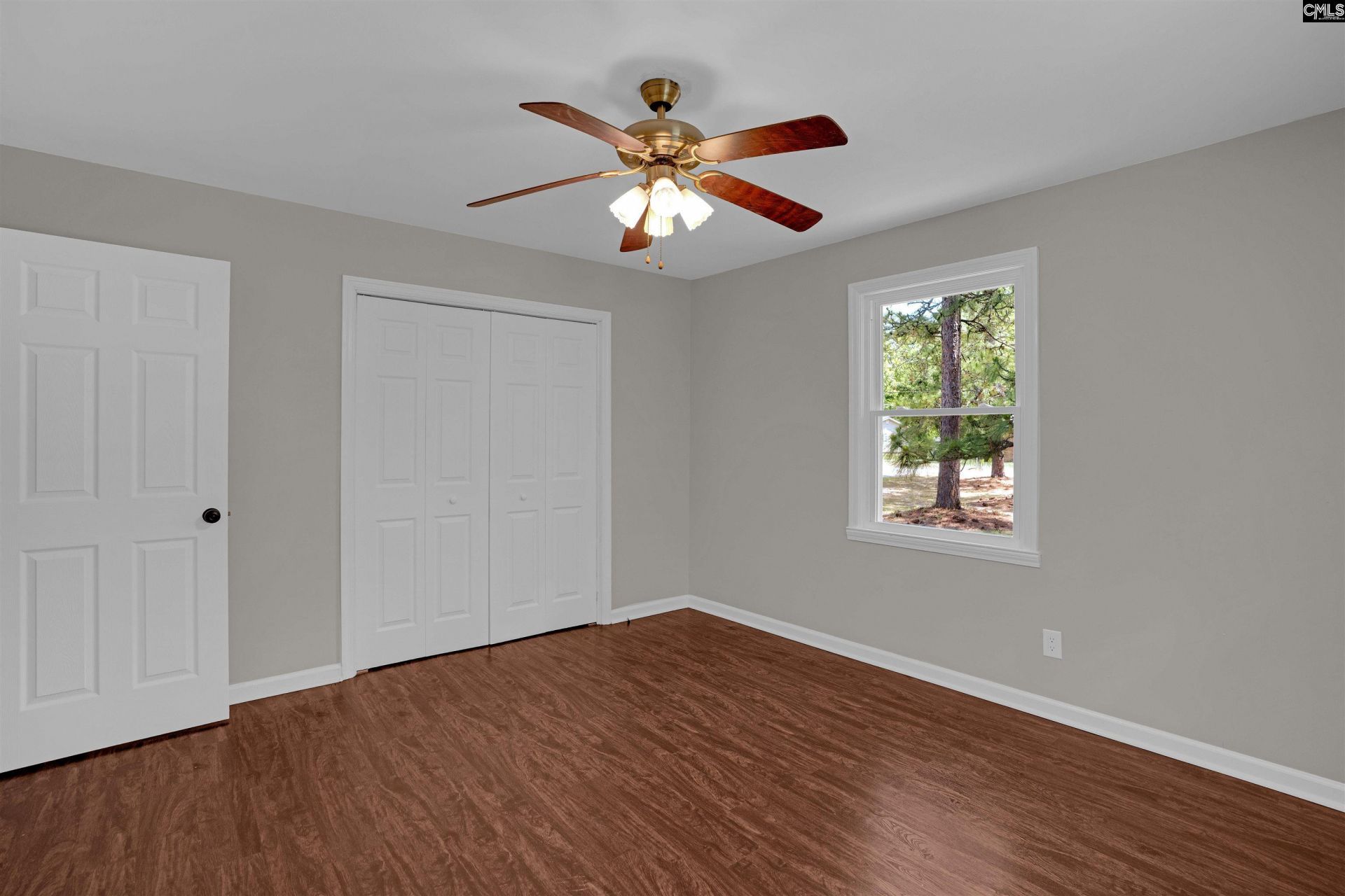 140 Dacus Lane Photo 27
