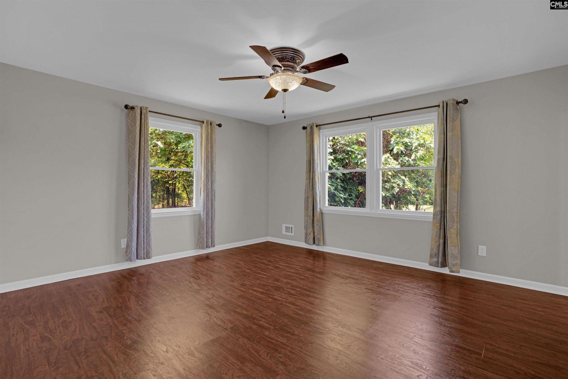 140 Dacus Lane Photo 28