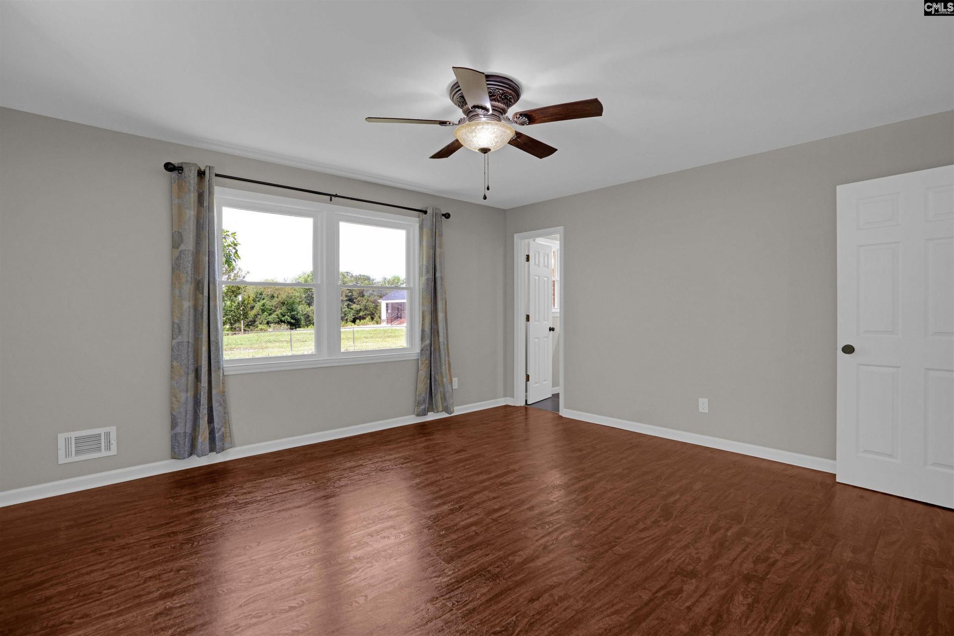 140 Dacus Lane Photo 29