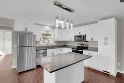 140 Dacus Lane photo 4