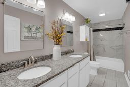 140 Dacus Lane  photo 4