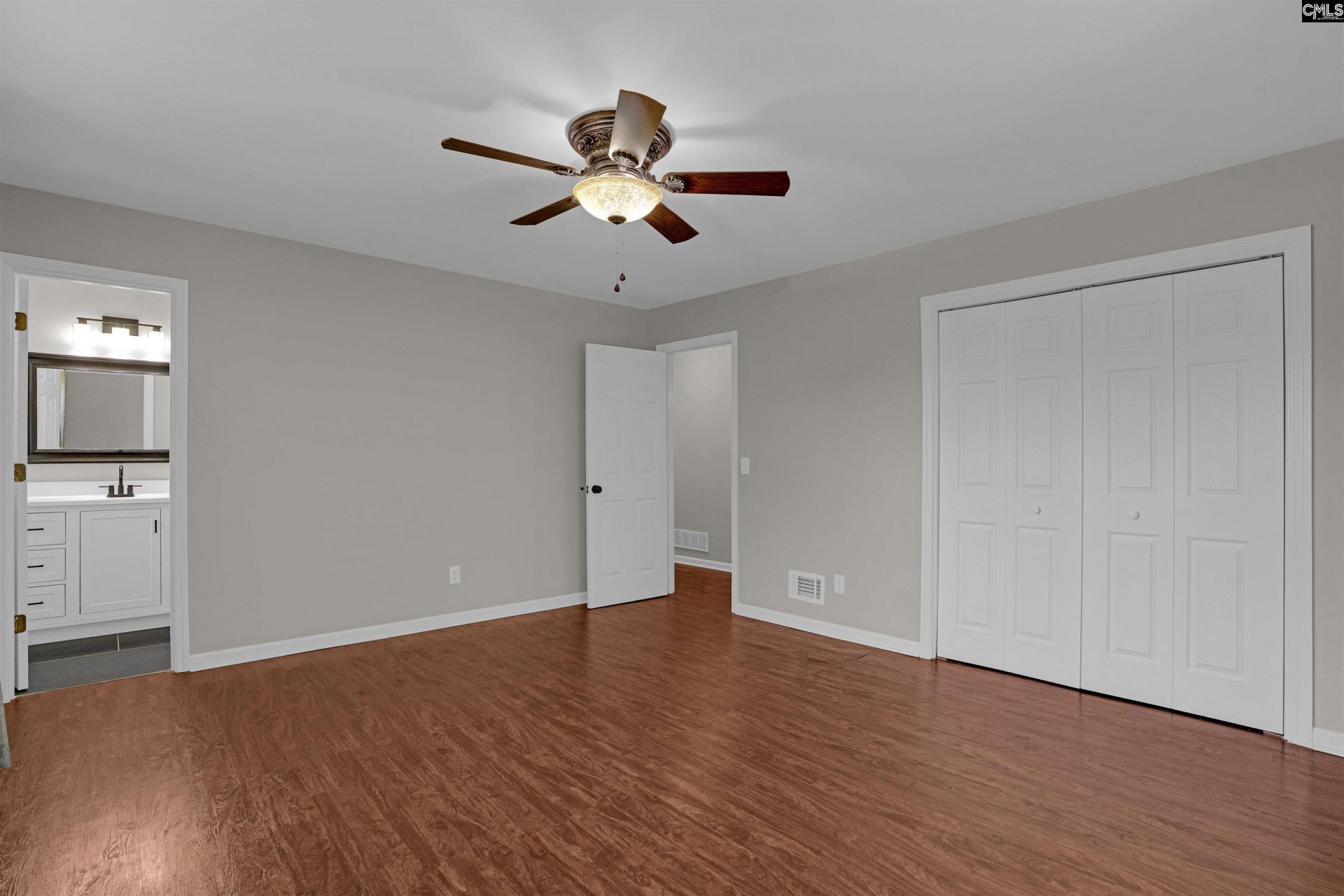140 Dacus Lane Photo 30