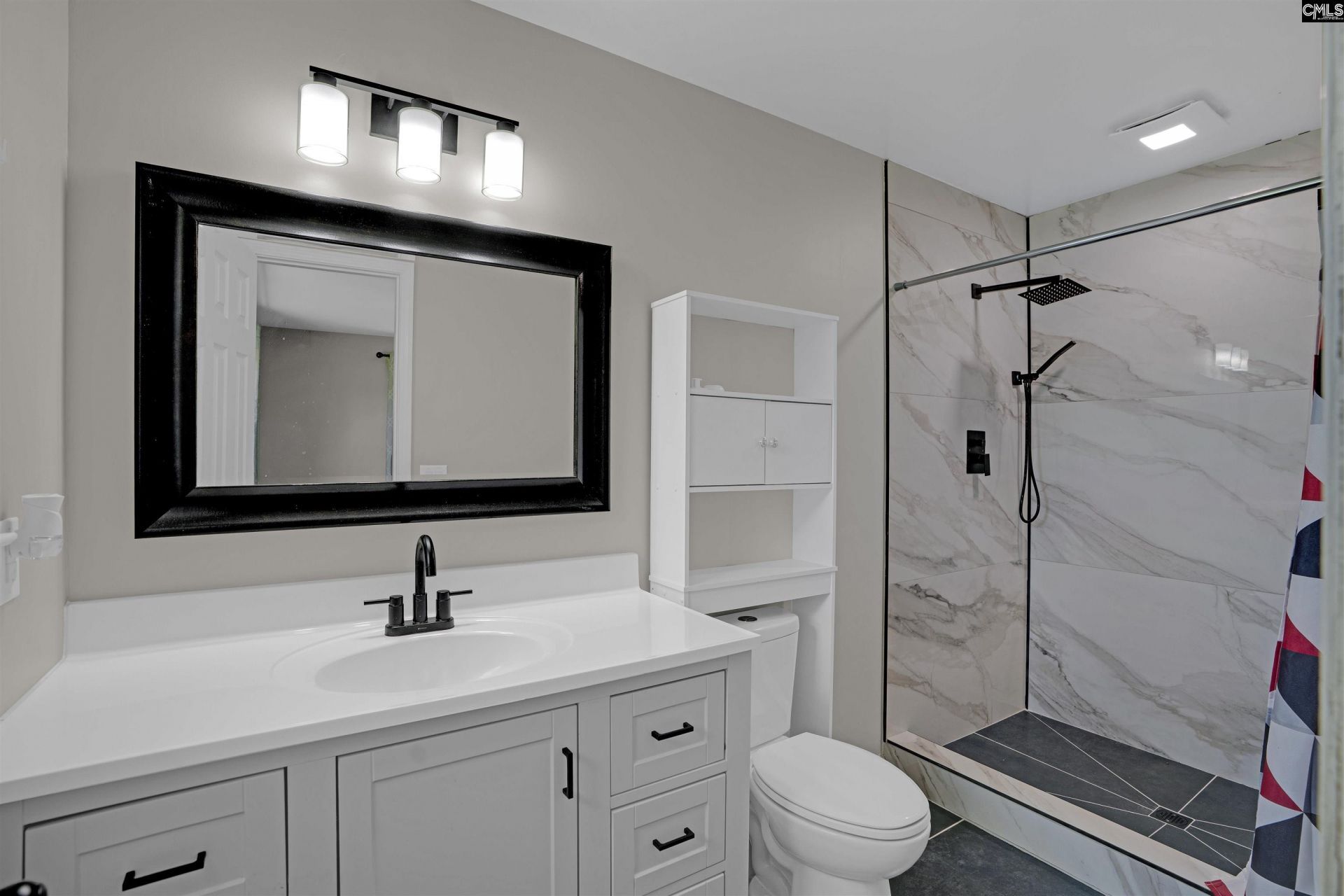 140 Dacus Lane Photo 31